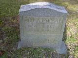 image of grave number 168760